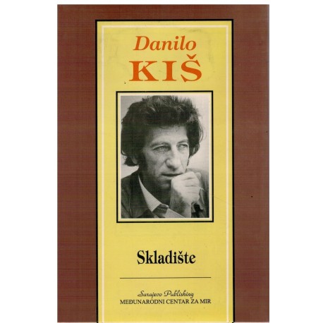 Skladiste