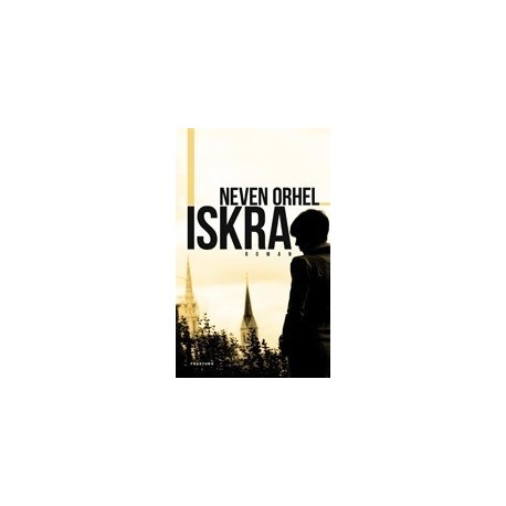 Iskra   +