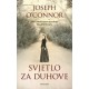 Svjetlo za duhove   +