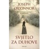 Svjetlo za duhove   +