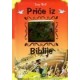 Priče iz biblije
