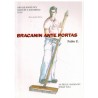 Bracanin Ante Portas