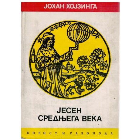 Jesen srednjega veka