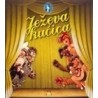 Ježeva kućica   +