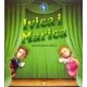 Ivica i Marica - Izgubljena priča