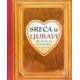 Sreća u ljubavi