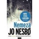 Nemeza