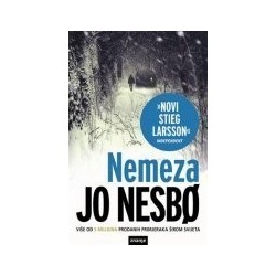 Nemeza
