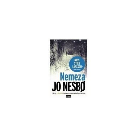 Nemeza