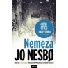 Nemeza