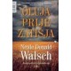 Oluja prije zatišja - Ratgovori s čovječanstvom I. dio