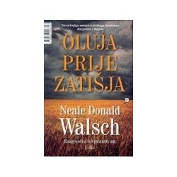 Oluja prije zatišja - Ratgovori s čovječanstvom I. dio
