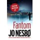 Fantom