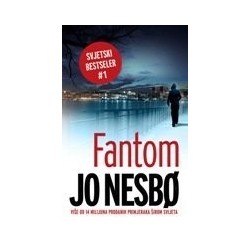 Fantom