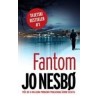 Fantom