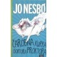 Čarobna kupka Doktora Proktora