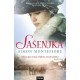 Sašenjka