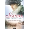 Sašenjka