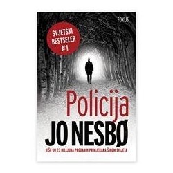 Policija