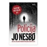 Policija