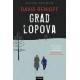 Grad lopova
