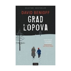 Grad lopova