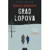 Grad lopova
