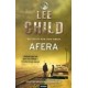 Afera