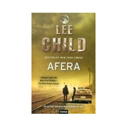 Afera