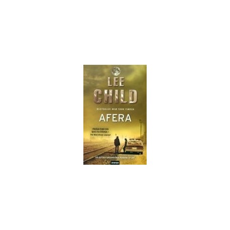 Afera