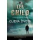 Cijena života