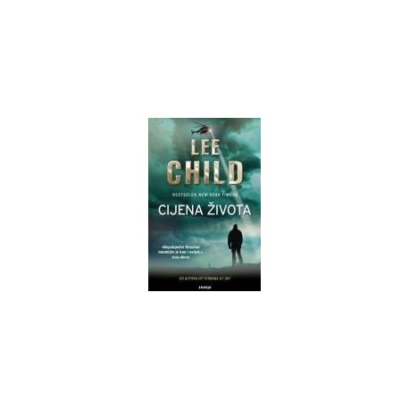 Cijena života