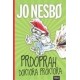 Prdoprah Doktora Proktora