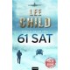 61 sat