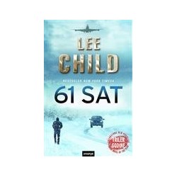 61 sat