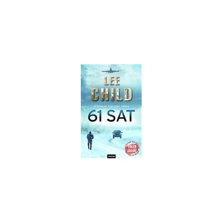 61 sat