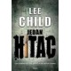 Jedan hitac