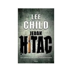 Jedan hitac