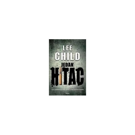 Jedan hitac