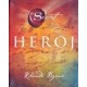Heroj