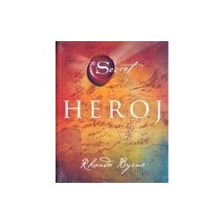 Heroj