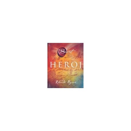 Heroj