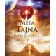 Meta tajna - Sve je moguće    +