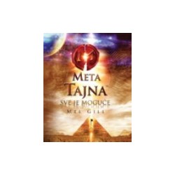 Meta tajna - Sve je moguće    +