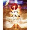 Meta tajna - Sve je moguće    +