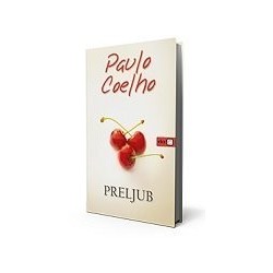 Preljub