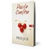 Preljub