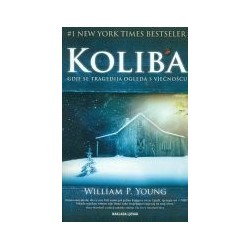 Koliba    +