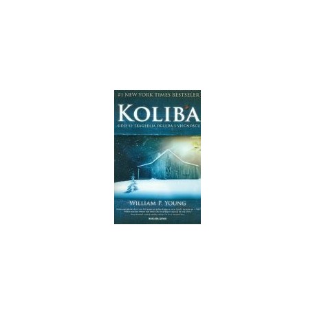Koliba    +