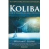Koliba    +